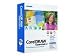 CorelDRAW Essentials 2 (inc PhotoBook & PhotoAlbum)