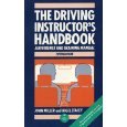 The driving instructor's handbook