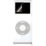 SANWA SUPPLY �t���ی�t�B����(iPod nano��p) PDA-FIPK7