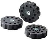 Smith & Wesson Cylinder Magazine (three in a pack)