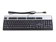 HP 2004 Standard Keyboard - keyboard ( DT528A#ABA )