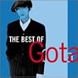 Best of Gota Best of Gota