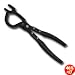 Lisle (LIS38350) Rubber Support Bracket Removal Pliers for Exhaust Systems