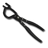 Lisle Pipe Hanger Tool