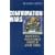 Confirmation Wars: Preserving Independent Courts in Angry Times (Hoover Studies in Politics, Economics, and Society)