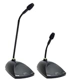 Shure MX410/C