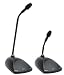 Shure MX405LP/S Gooseneck Mic 5