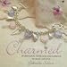 Great 14K gold earring gifts for under $50