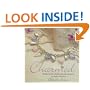 Charmed: 50 Bracelets, Necklaces and Earrings to Make and Give