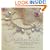 Charmed: 50 Bracelets, Necklaces and Earrings to Make and Give