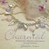 Charmed: 50 Bracelets, Necklaces and Earrings to Make and Give