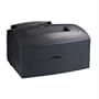 Lexmark E330 Laser Printer