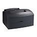 Lexmark