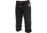 Southpole - Southpole Cinched Capris