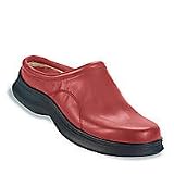 FootThrills Womens Myth Clogs