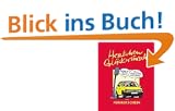 Herzlichen Gl�ckwunsch zum F�hrerschein!
