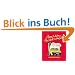 Herzlichen Gl�ckwunsch zum F�hrerschein!