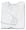 White (5XL)