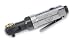 3/8" Drive Standard Duty Air Ratchet
