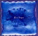 Prayer