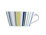 Arzberg TRIC Chill Out Tea Cups Set of 4