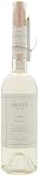 Lollia Always Grapefruit & Bee Balm Honey 16.8 oz Love Letters Bubbling Bath