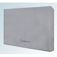 SunBriteTV Outdoor TV Dust Cover for 4610 HD SunBriteTV Outdoor TV Dust Cover for 4610 HD