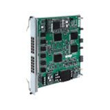 3Com Switch 8800 24-Port 1000Base-T (RJ45) IPv6 Module