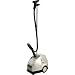 Rowenta IS-8100 Commercial Garment Steamer image