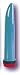 Aerotech 7 Inch Vibrator Trajectory Teal