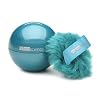 Buy Colorescience Pro SPF 30 Travel Orb Sunforgettable Mineral Powder Sun Protection, Medium Shimmer 1 ea (Qunatity of 2)