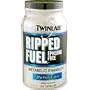 Twin Lab Ripped Fuel Ephedra Free, 120  Capsules,