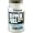 Twin Lab Ripped Fuel Ephedra Free, 120  Capsules,
