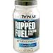 Twin Lab Ripped Fuel Ephedra Free, 120  Capsules,