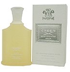 Creed Silver Mountain Hair & Body Wash 6.7 Oz By Creed
