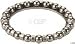 Dia Compe Headset Bearing Each 1-1/8 / 1-1/4 ST/SA/SE/Tank
