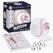 New York Yankees Travel Yahtzee