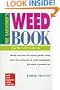 The Gardener's Weed Book: Earth-Safe Controls (Brooklyn Botanic Garden Handbooks)