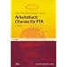 Arbeitsbuch Chemie f�r PTA