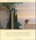 Illusionsmalerei - Christian Wahl