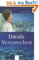 Davids Versprechen