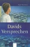 Davids Versprechen - J�rgen Banscherus