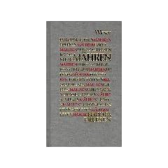 M�hren