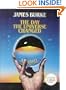 The Day the Universe Changed (Companion to the PBS Television Series)