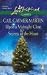 Book Upon a Midnight Clear/Secrets of the Heart (Love Inspired Classics)