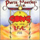 Full Circle - Live 1988 (US Import)