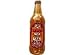 Kola Champagne