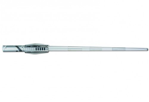 Hasbro 87436265 - Deluxe Force Unleashed Lichtschwert