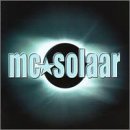 MC Solaar