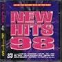 New Hits 1998